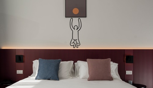 Suite Smart