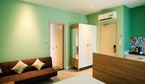 Signature Studio Suite