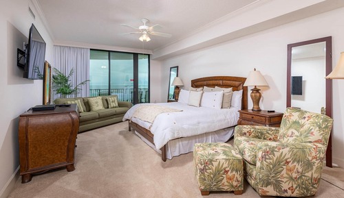 Condo, 3 Bedrooms