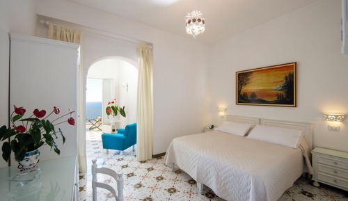 Junior Room