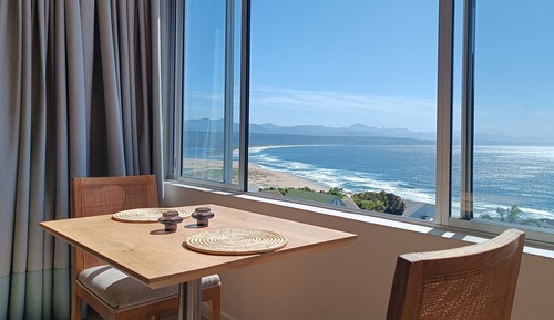 Design Apartment