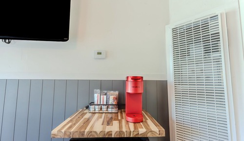 Signature Studio