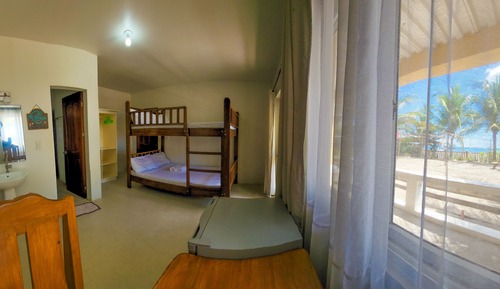 Family Studio