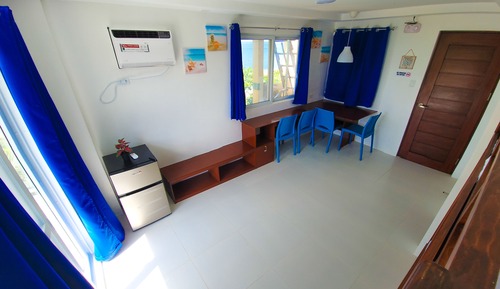 Superior Studio