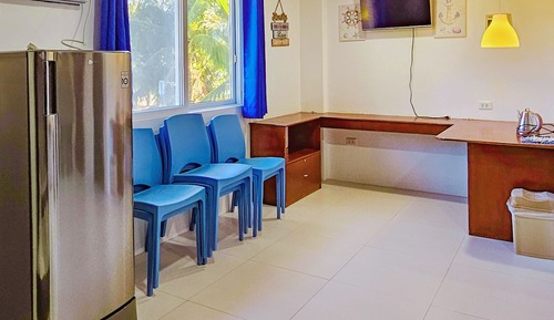 Family Studio Suite