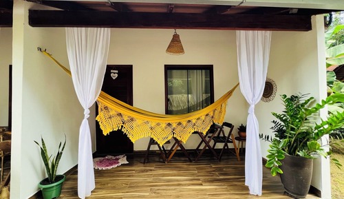 Standard Room, 1 Bedroom