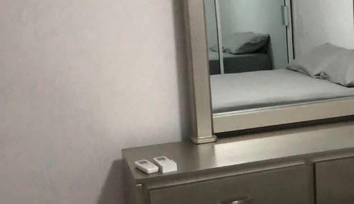 Basic Apartment, Smoking, Ocean View