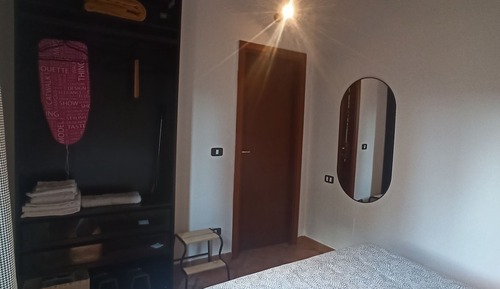 Studio Suite