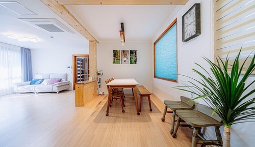 Room (ALL)
