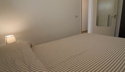House, 2 Bedrooms, City View