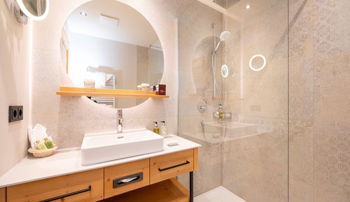 Classic Studio Suite
