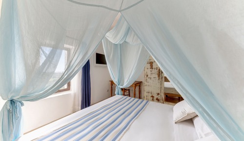 Superior Studio Suite