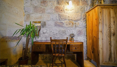 Family Studio Suite, Multiple Beds, Sauna, Garden Area