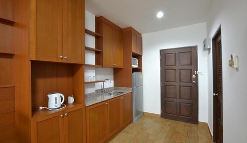 Basic Studio