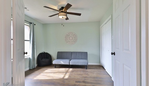 Premium House