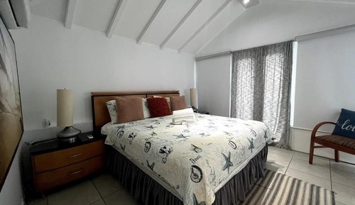 Premium Apartment