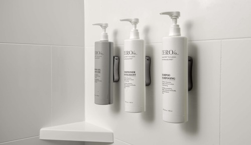 Suite, 1 King Bed, Accessible, Bathtub (Mobility & Hearing)