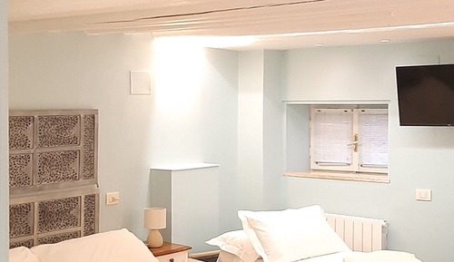 Family Studio Suite