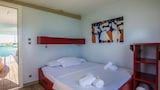 Comfort Villa