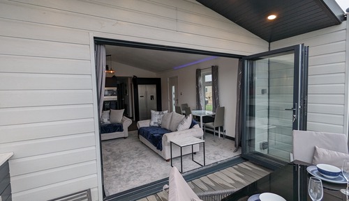 Cabin