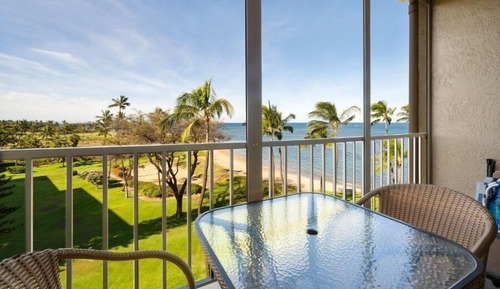 Condo, 2 Bedrooms