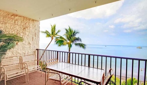 Condo, 2 Bedrooms
