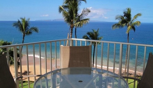 Condo, 2 Bedrooms