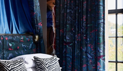 Room, 1 King Bed, Accessible, Bathtub (Mobility & Hearing)