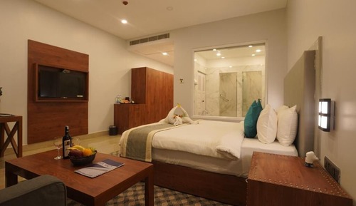 Studio Suite
