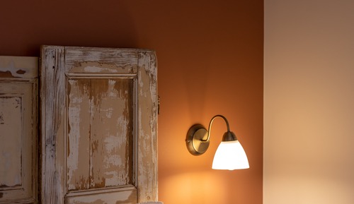 Comfort Double Room (Machada)