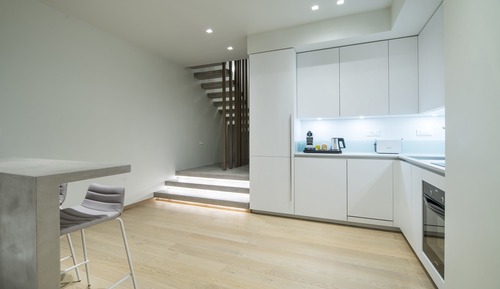 Deluxe Suite (2)