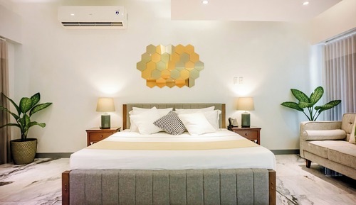 Deluxe Studio Suite