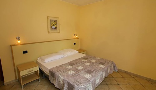 Apartment, 3 Bedrooms
