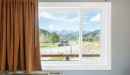 Family Suite, 2 Bedrooms
