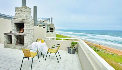 Apartment, 3 Bedrooms, Non Smoking