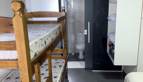 Luxury Studio Suite, Non Smoking, Sea Facing