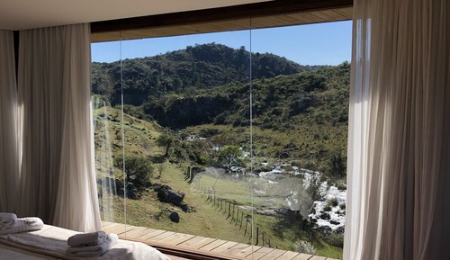 Studio Suite
