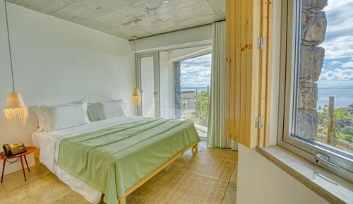 Casa do Ribeiro - Superior