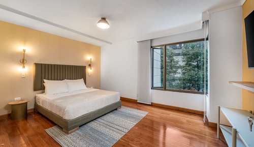 Villa, 5 Bedrooms
