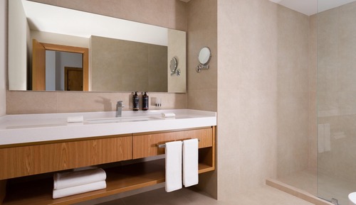 Classic Double Room, 1 Double Bed