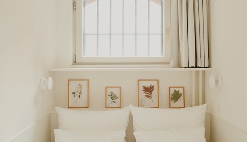 Room (01 - Cosy)