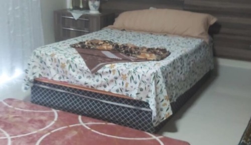 Family Double or Twin Room, City View, Corner