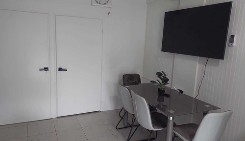 Family Apartment (#2)
