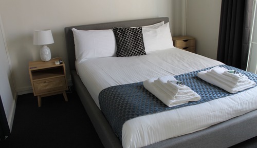 Comfort Apartment