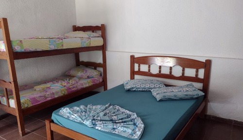 Basic Room