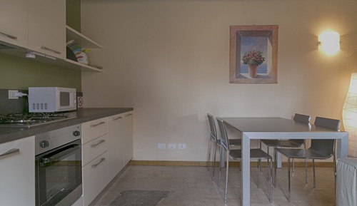 Bilo 4 letti Pietra