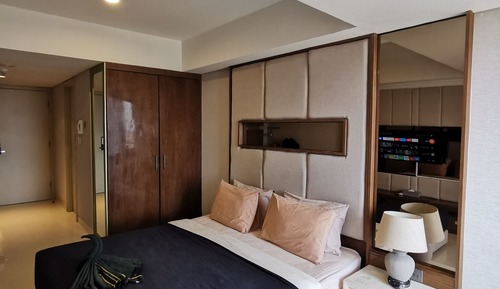 Superior Studio
