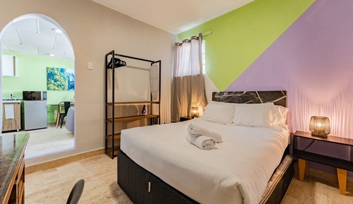 Loft