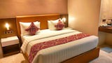 Panoramic Studio Suite