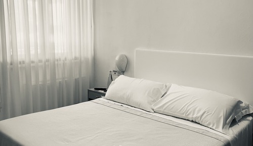 Basic Room